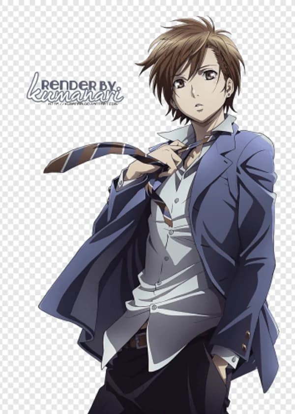 Приключения в мире Марвел