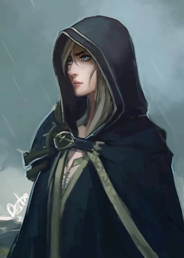 Варкрафт: Азерот или война