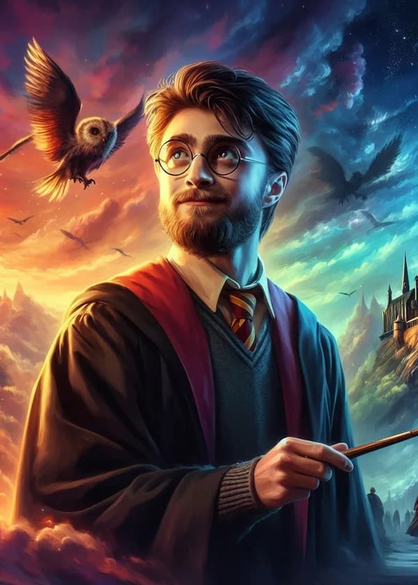 Наследник Дракулы