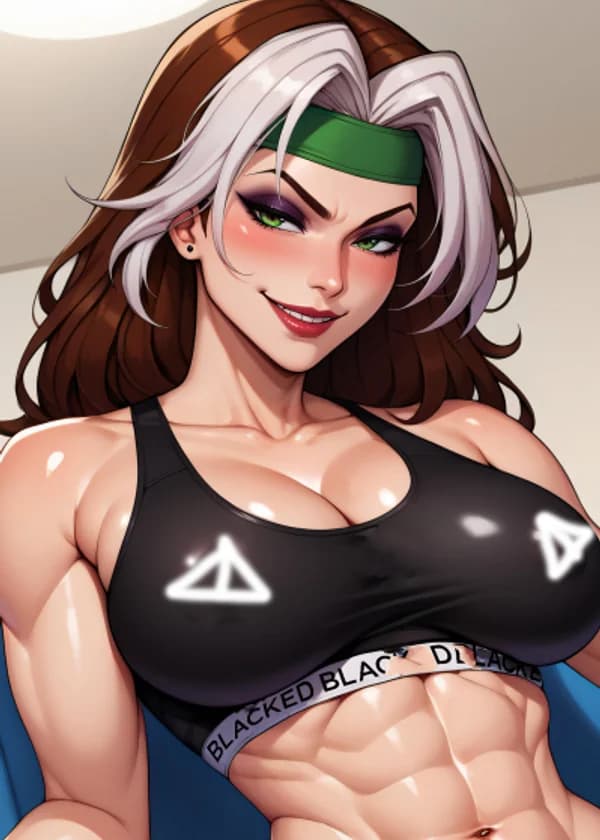 Марвел: Моя Система Лотереи