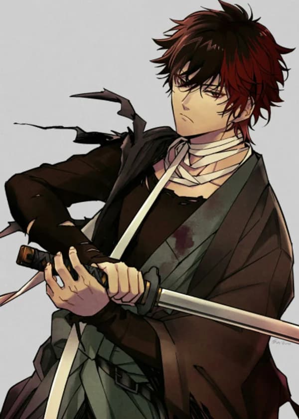 Ван Пис: Путь к Могуществу (Возрождение)