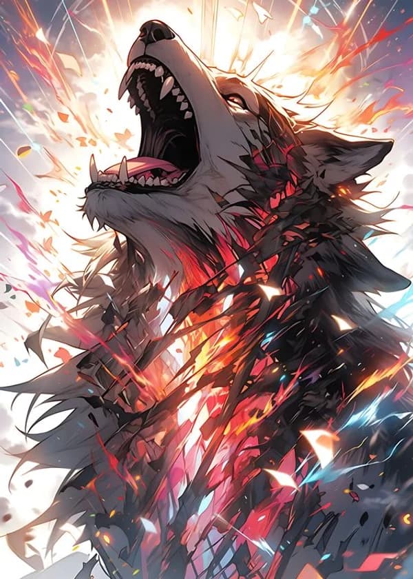 Бессмертный (Сумерки)