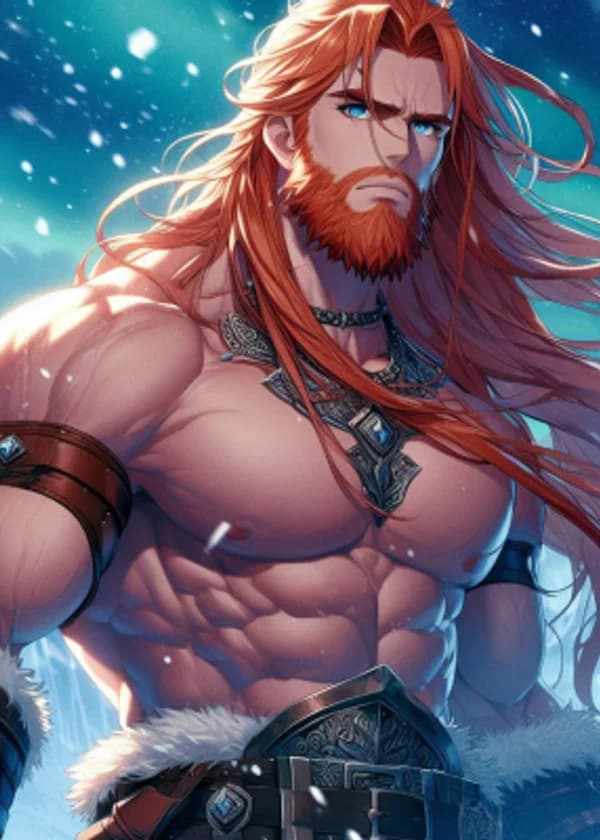 Викинги: Легенды никогда не умирают