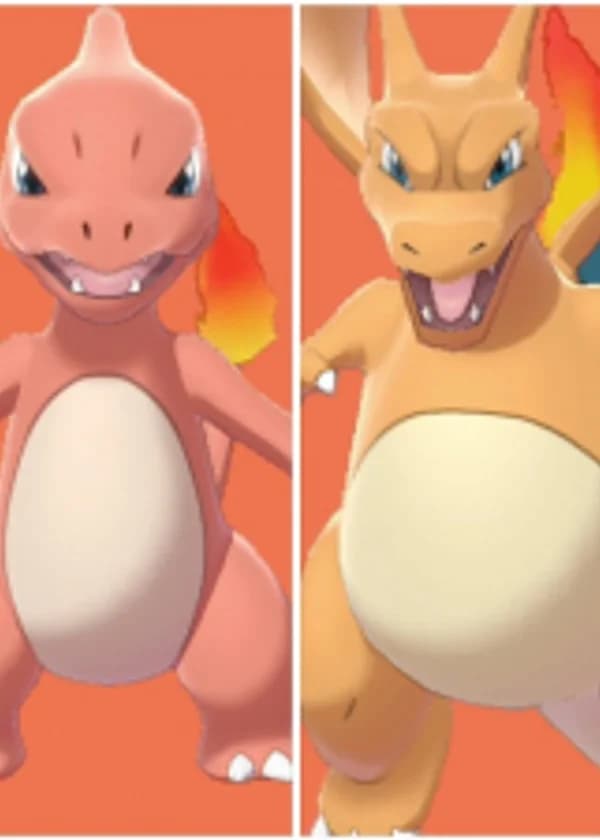 Универсальный маг: бесконечный тренер эльфов