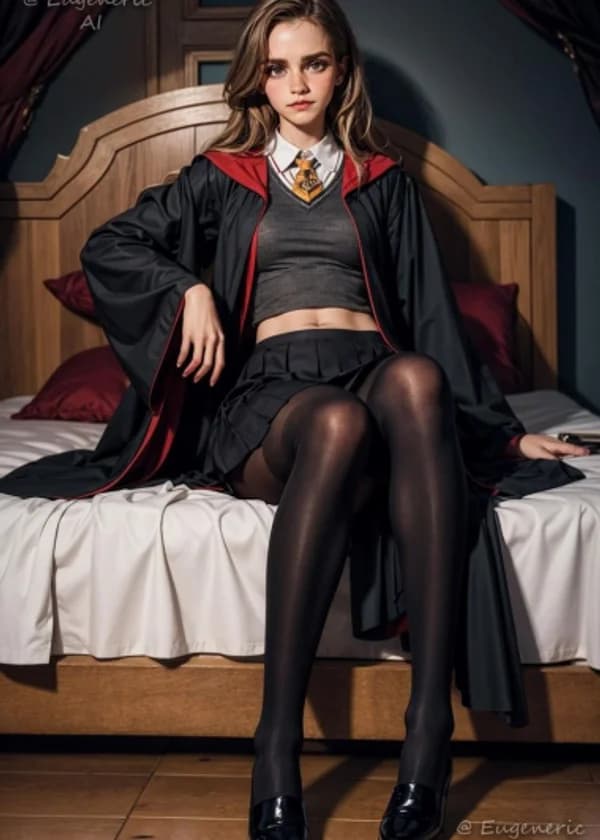 Гарри Поттер и хранилище основателей