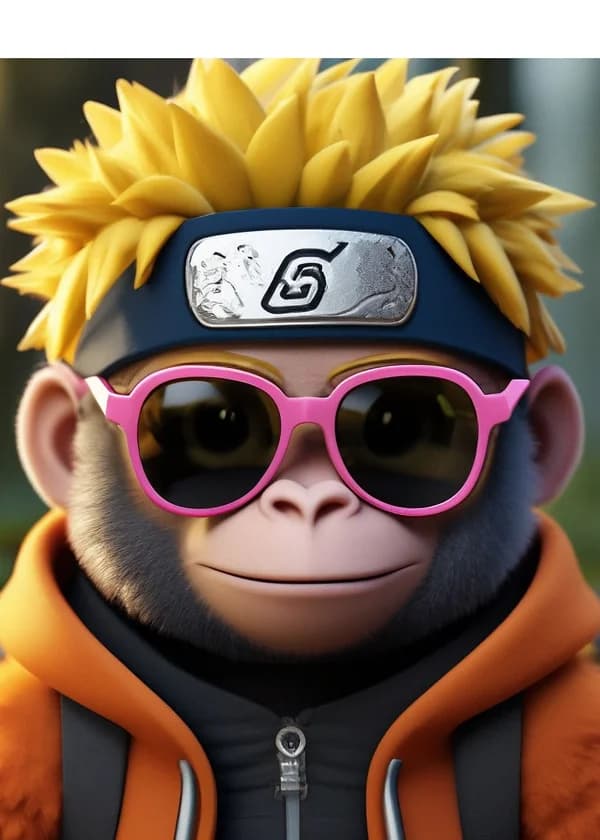 Проказник из Хуэко Мундо