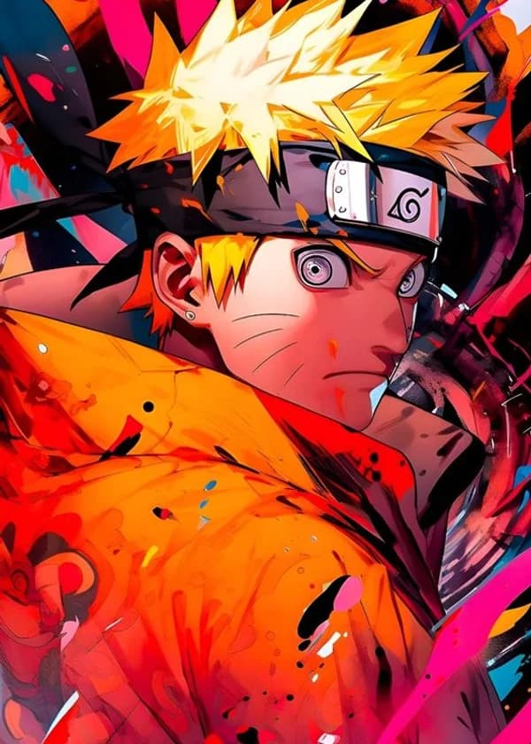 Сила предков: Повесть о новой Буре