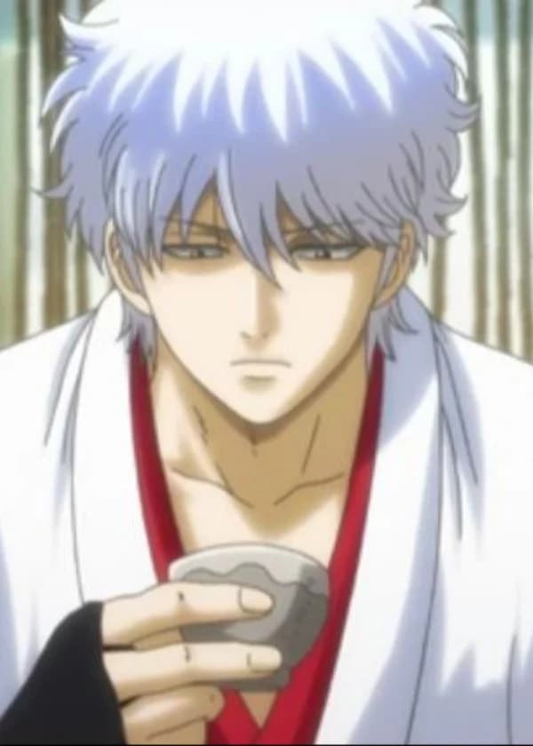 Наруто: Моя уникальная система