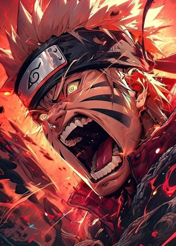 Судьба: Легенда