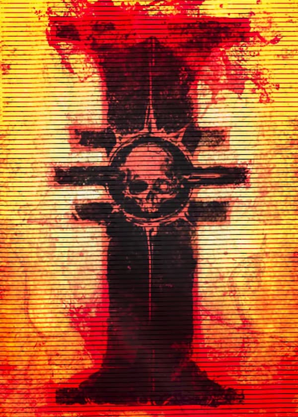 Вознесение