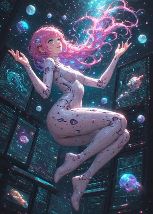 Создание игровой империи с нуля