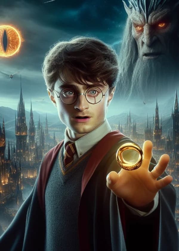 Восстание блёклых надежд