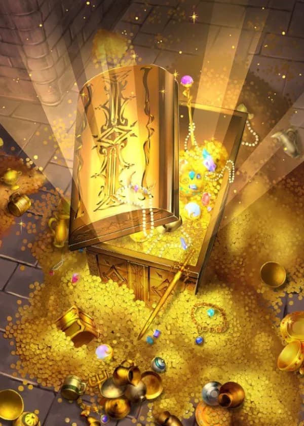 В MHA с причудой размерной торговли