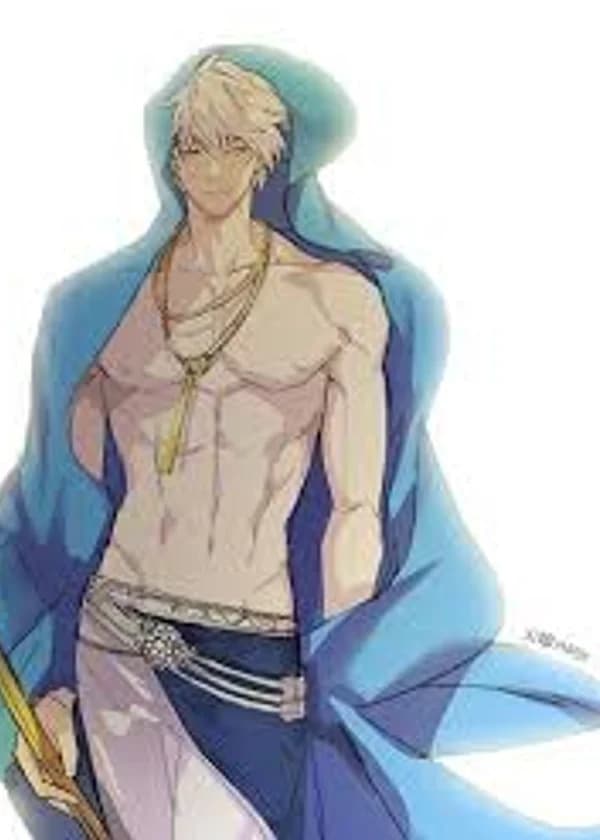 лорд Острава