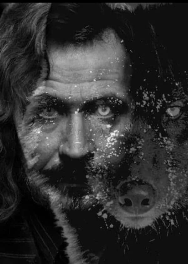 Гарри Поттер: Дом Блэка и его слава