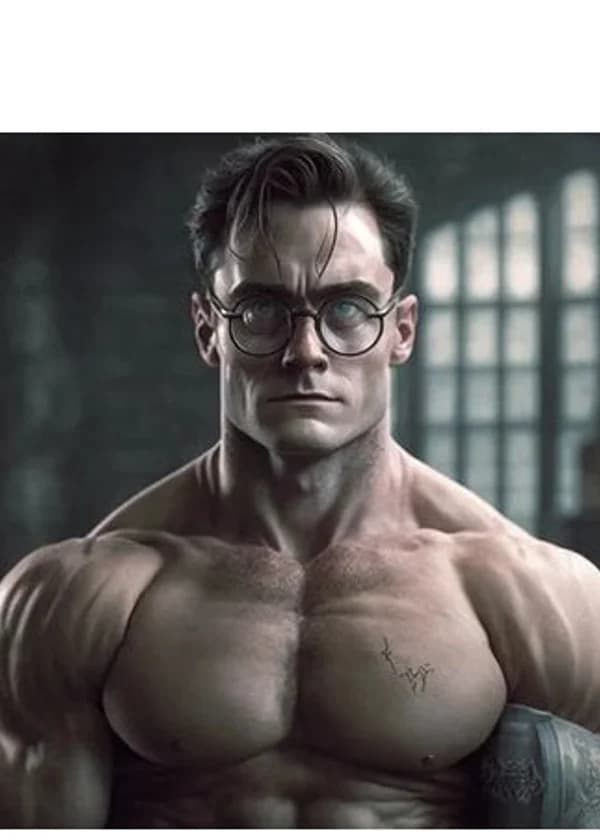 Гарри Поттер: Двойной вызов