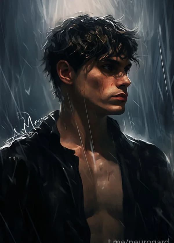 Гарри Поттер: Спасите друг друга