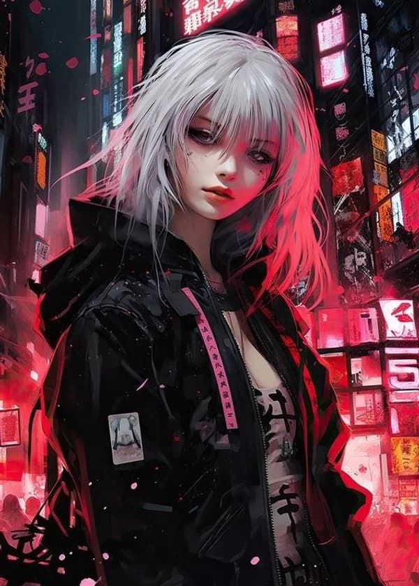 Дневник Королевы Теней