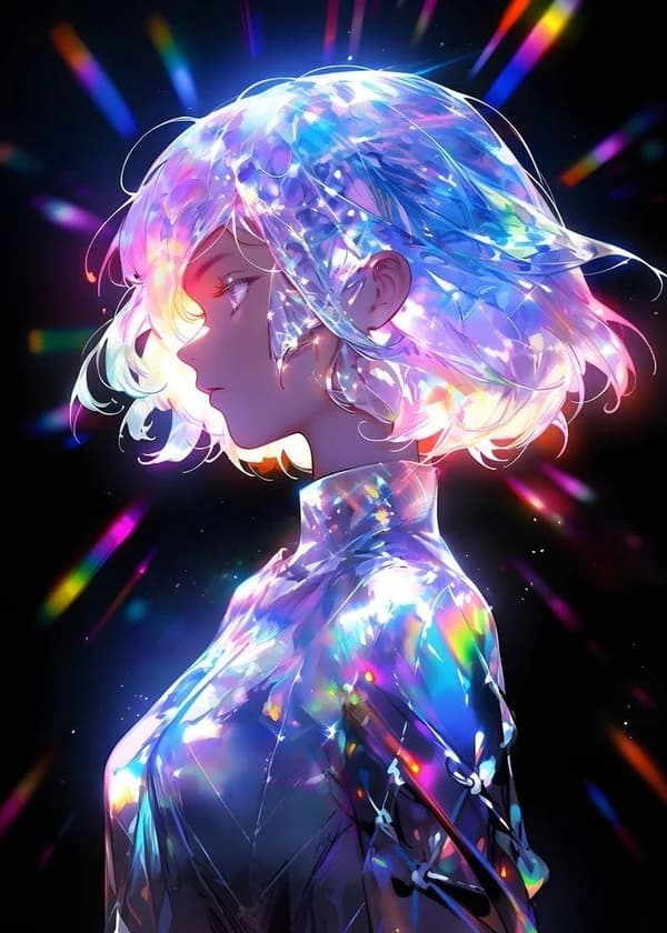 Я Не Хотел Быть Спасителем Мира