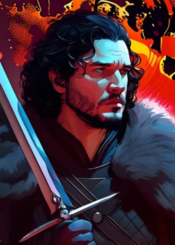 Пространственная Чат Группа