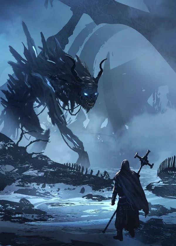 Эпоха холода: У меня есть улучшаемый поезд