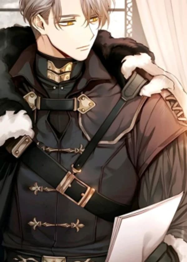 Месть Регрессора