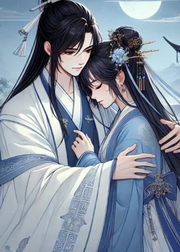 Жена Премьер министра самая богатая женщина