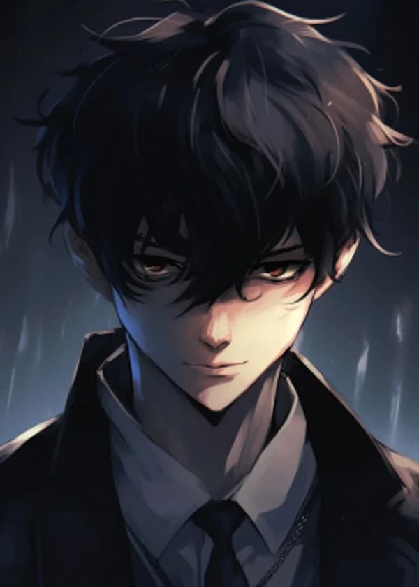 Я всего лишь профессор защиты от темных искусств