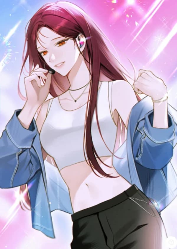 Всеми силами пытаюсь дебютировать