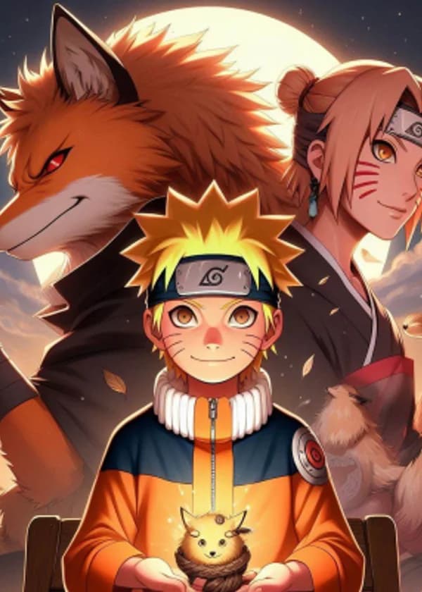 Вундеркинд Намикадзе