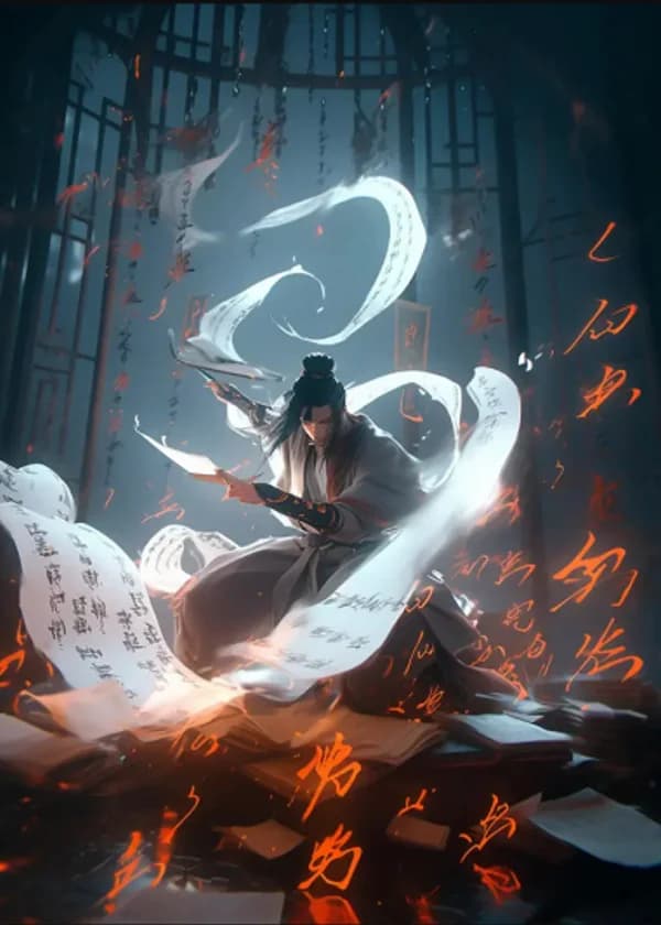 Ботаник-культиватор