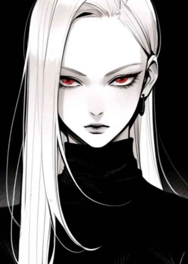 Наруто: Система Духовных Сил