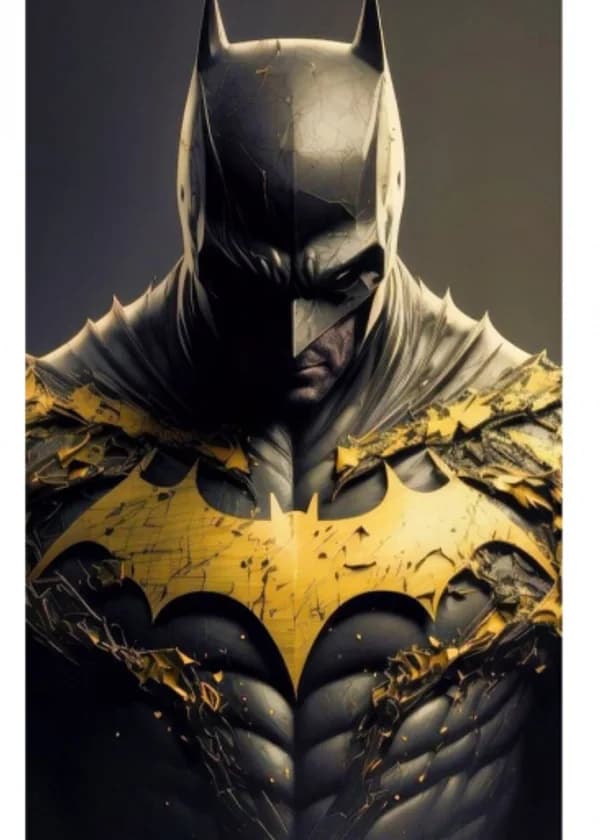 День за днем [Марвел]