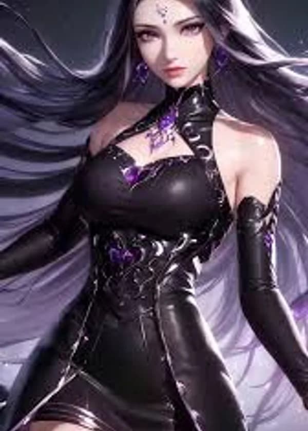 Доуло: Прислушавшись к совету, я стал богом!