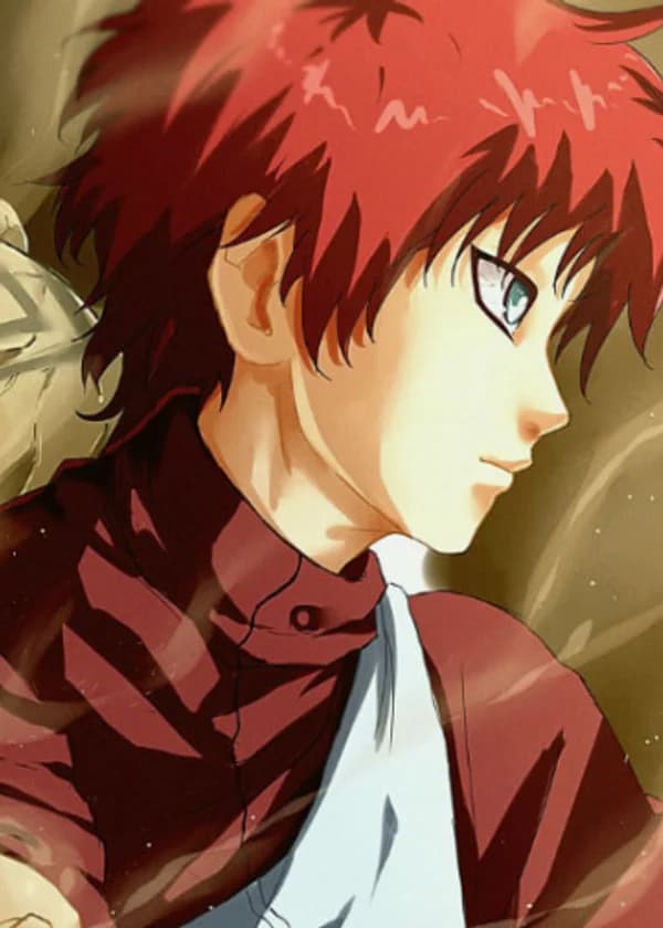 Антинаучный ученый из Деревни Скрытого Песка