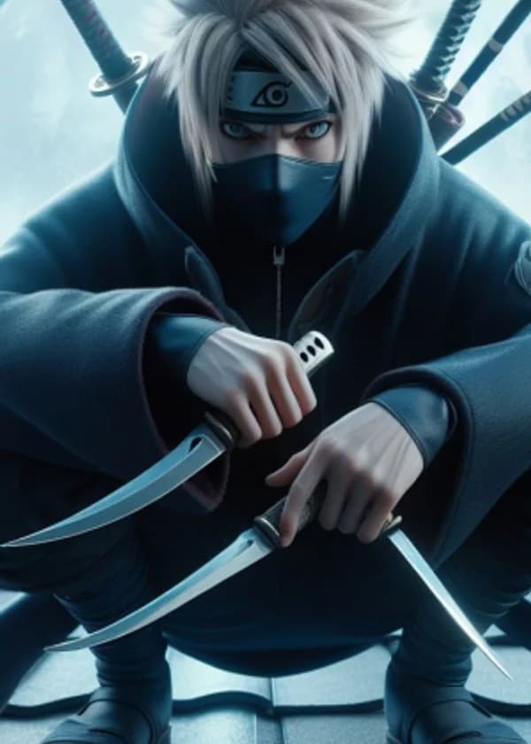 От любви до Ненависти: Пересечение Путей