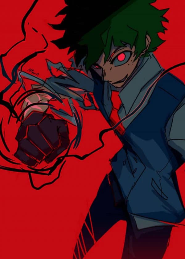 МГА: Герой-часы