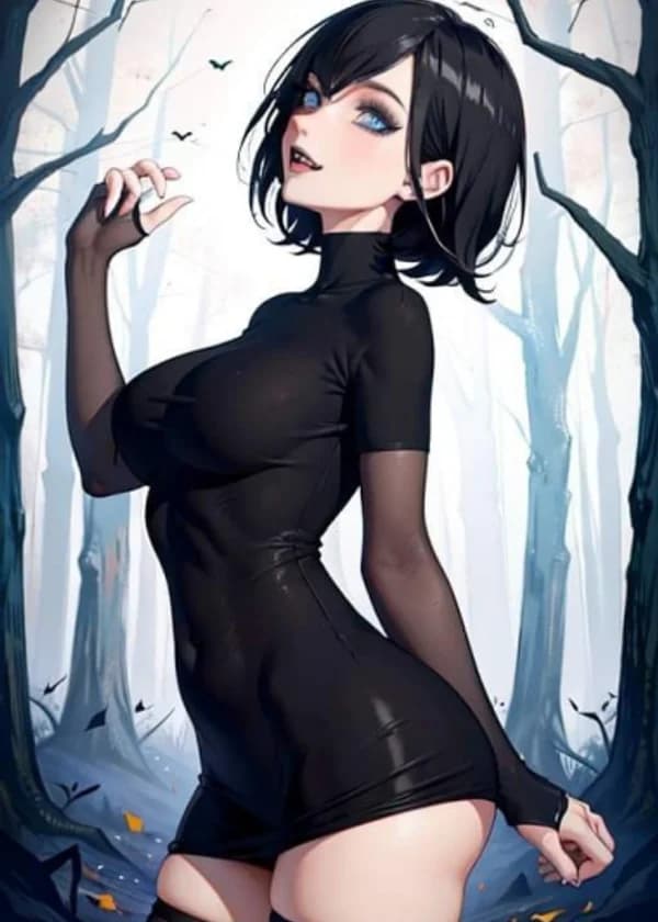 Знак мультивселенского Притворщика