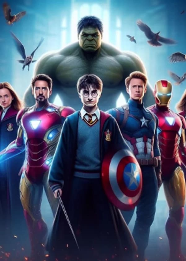 О бьющих богах и отцах отказниках