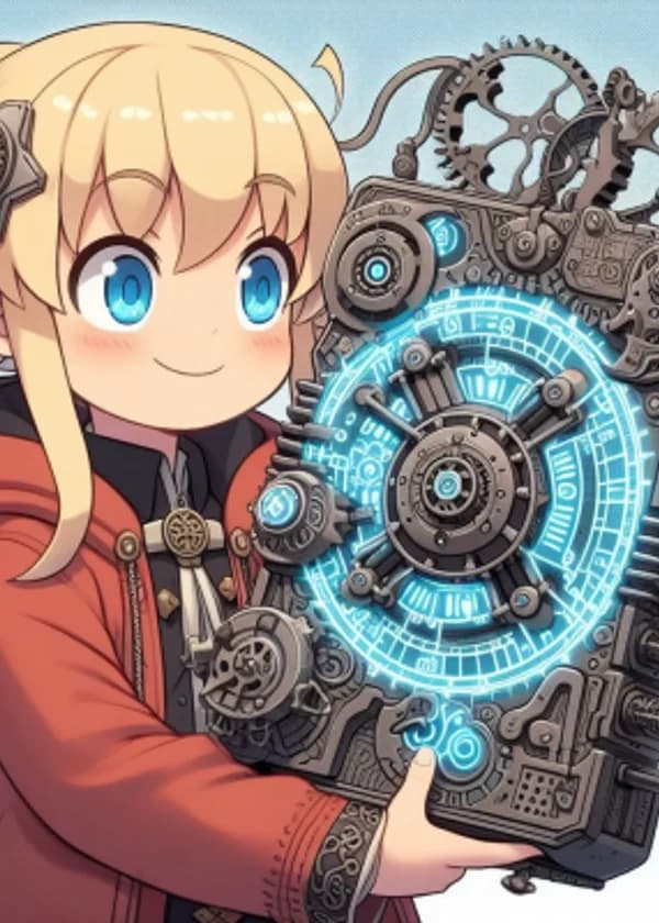 Остатки аномалии