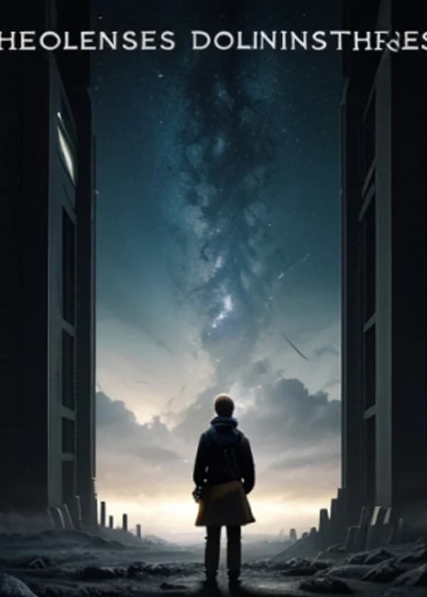 Бесконечное развитие