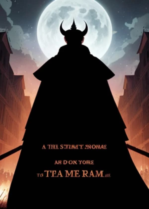 агенство время