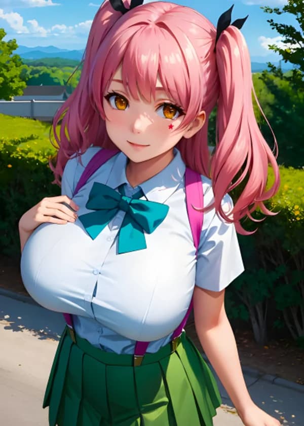 DxD: Система Свиданий