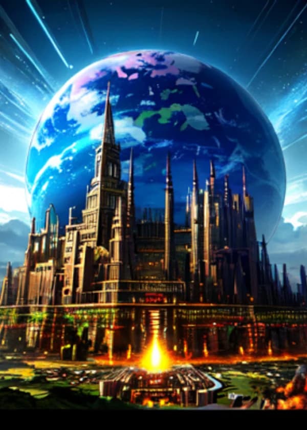 Эта игра определенно существует