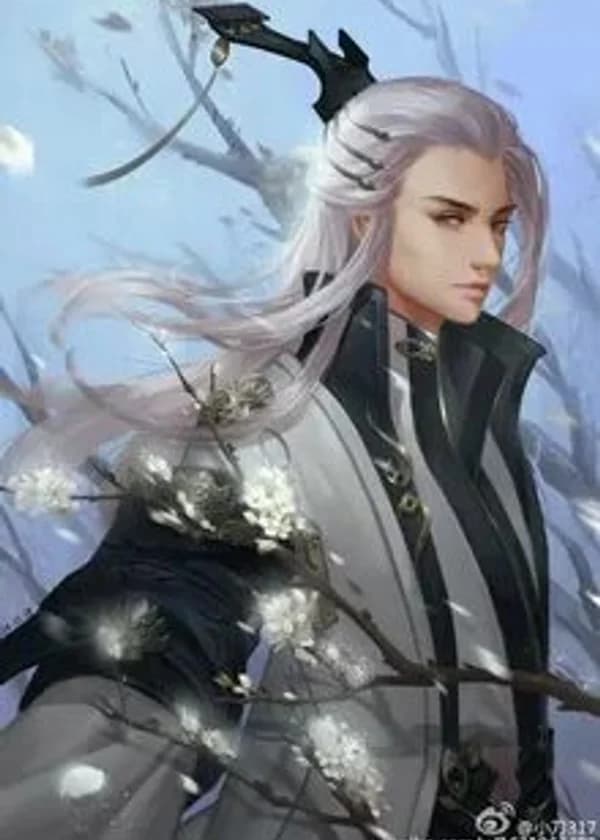 Боевой Континент: Звездные чиновники бросают вызов, Все лучше, чем Тан Сан