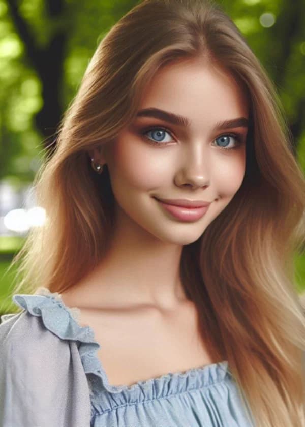 Профессия игрок