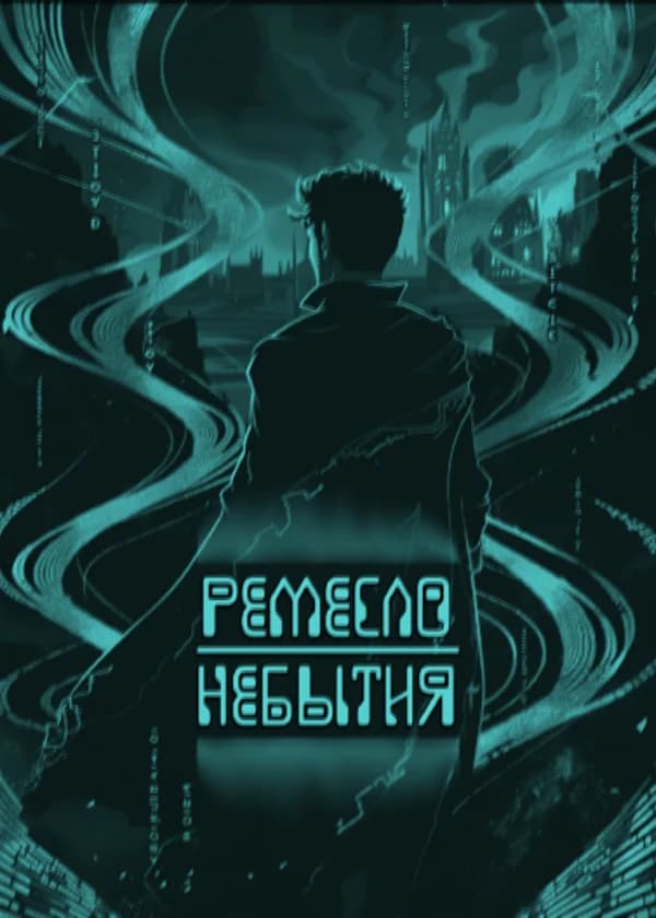 Ремесло Небытия