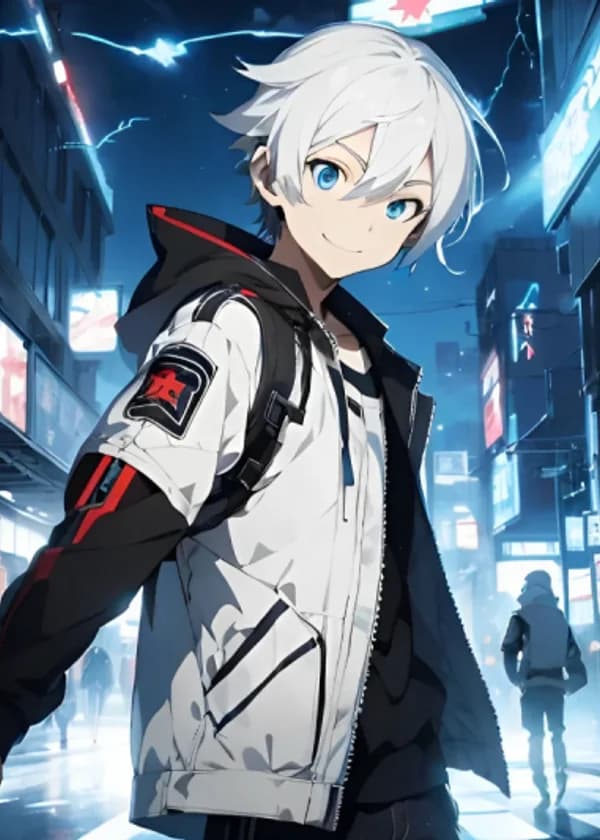 В Мире Апокалипсиса Стать Карточным Богом Наруто