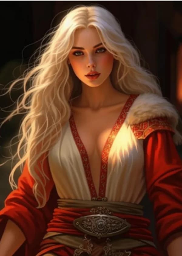 Моя демоническая ферма: Прогрессивная фэнтезийная LitRPG
