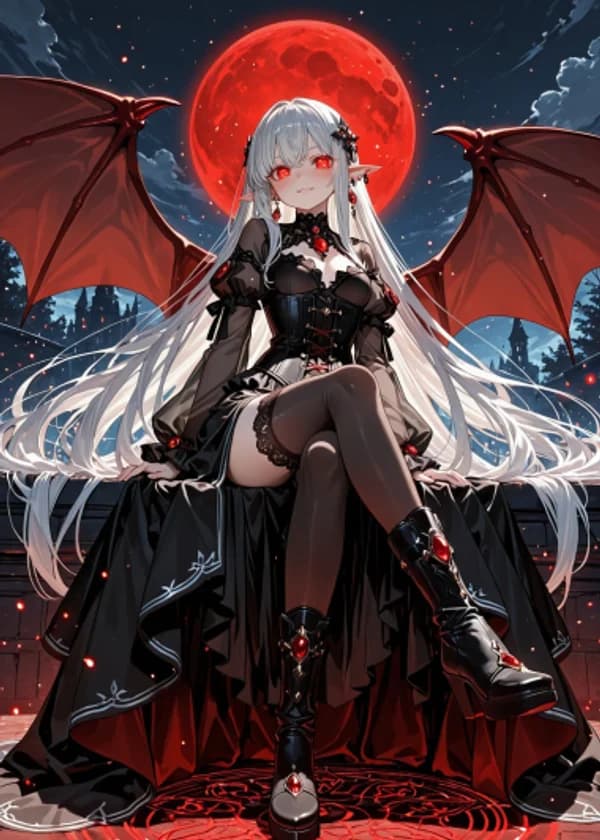 Кодекс Крови